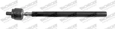 Осевой шарнир, рулевая тяга MONROE купить