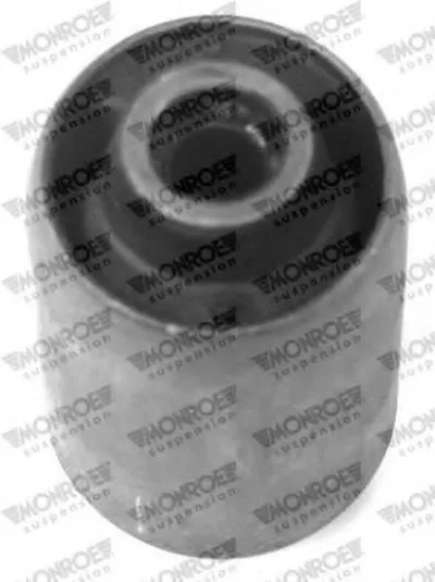 Подвеска, рычаг независимой подвески колеса MONROE купить