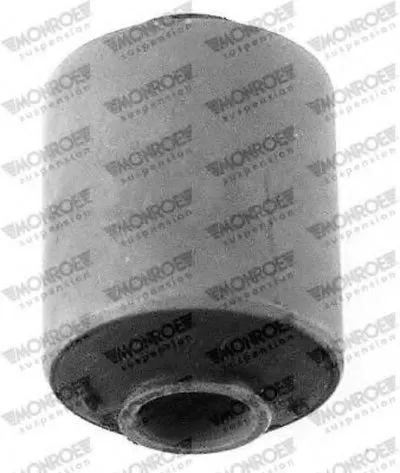 Подвеска, рычаг независимой подвески колеса MONROE купить