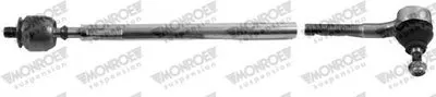 Поперечная рулевая тяга MONROE купить