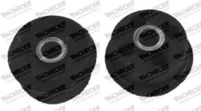 Ремкомплект, балка моста MONROE купить