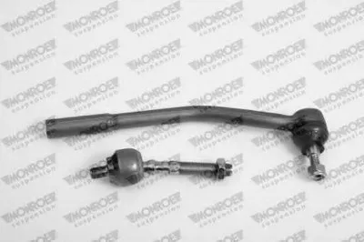 Поперечная рулевая тяга MONROE купить