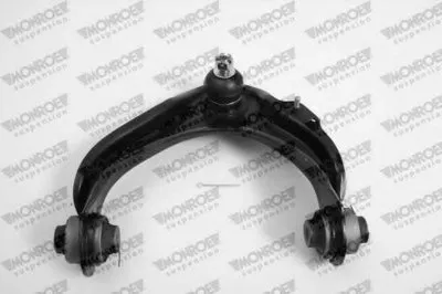 Рычаг независимой подвески колеса, подвеска колеса MONROE купить