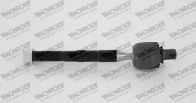 Осевой шарнир, рулевая тяга MONROE купить