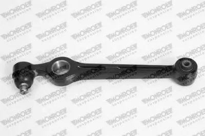 Рычаг независимой подвески колеса, подвеска колеса MONROE купить