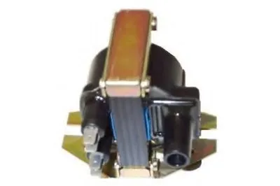 Катушка зажигания CHAMPION купить