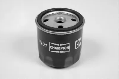Масляный фильтр CHAMPION купить