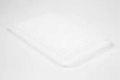 Воздушный фильтр CHAMPION купить