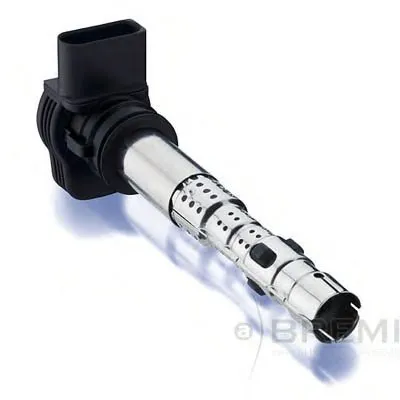 Катушка зажигания BREMI купить