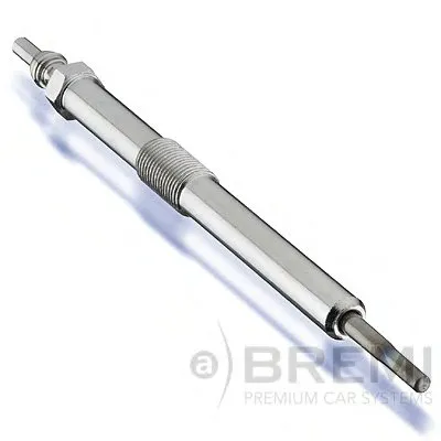 Свеча накаливания BREMI купить