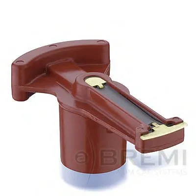 Бегунок распределителя зажигания BREMI купить