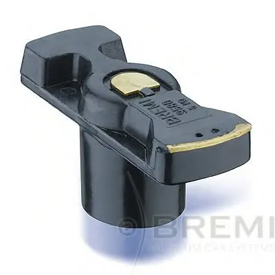 Бегунок распределителя зажигания BREMI купить