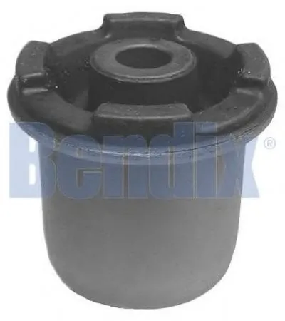 Подвеска, рычаг независимой подвески колеса BENDIX купить