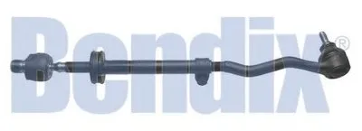 Поперечная рулевая тяга BENDIX купить
