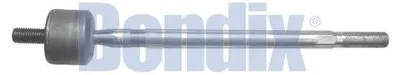 Осевой шарнир, рулевая тяга BENDIX купить