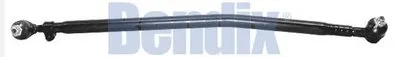 Поперечная рулевая тяга BENDIX купить