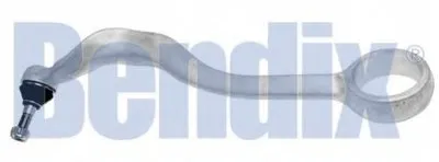 Рычаг независимой подвески колеса, подвеска колеса BENDIX купить