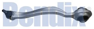 Рычаг независимой подвески колеса, подвеска колеса BENDIX купить