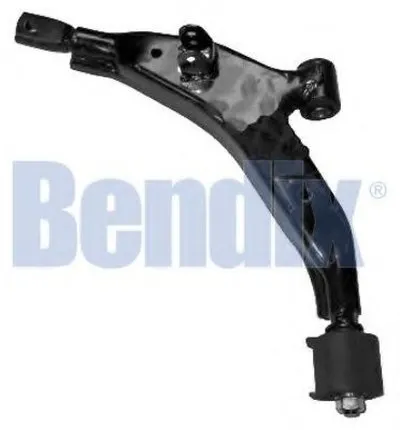 Рычаг независимой подвески колеса, подвеска колеса BENDIX купить