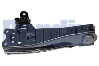 Рычаг независимой подвески колеса, подвеска колеса BENDIX купить