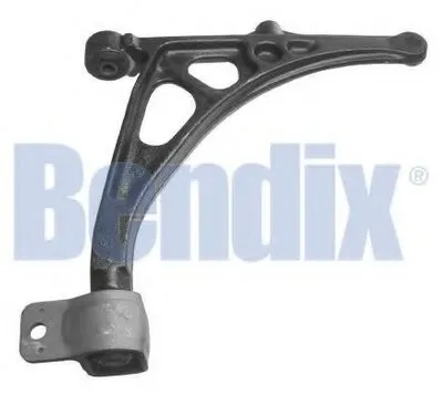 Рычаг независимой подвески колеса, подвеска колеса BENDIX купить