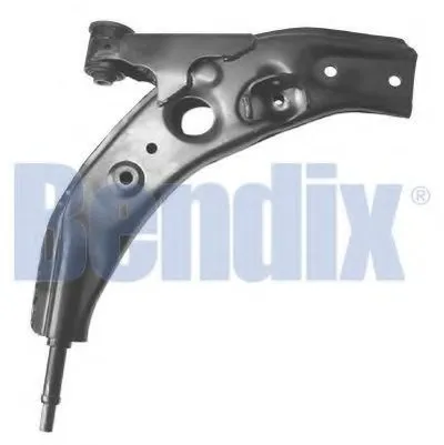 Рычаг независимой подвески колеса, подвеска колеса BENDIX купить