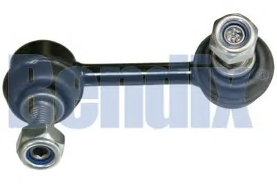 Тяга / стойка, стабилизатор BENDIX купить