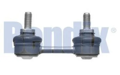Тяга / стойка, стабилизатор BENDIX купить