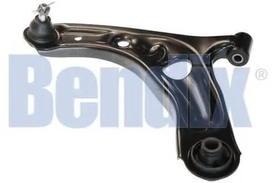 Рычаг независимой подвески колеса, подвеска колеса BENDIX купить