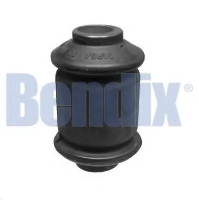 Подвеска, рычаг независимой подвески колеса BENDIX купить