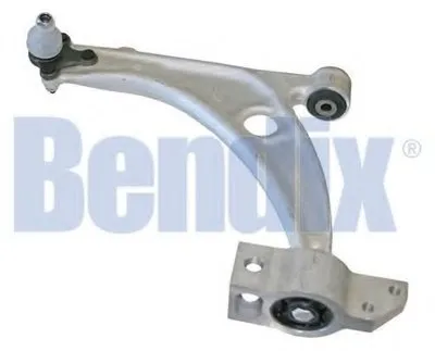 Рычаг независимой подвески колеса, подвеска колеса BENDIX купить