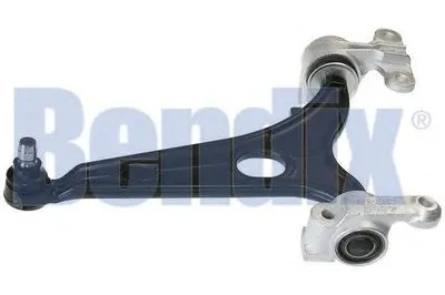 Рычаг независимой подвески колеса, подвеска колеса BENDIX купить