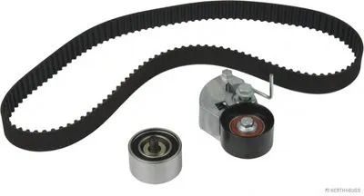 Комплект ремня ГРМ HERTH+BUSS JAKOPARTS купить