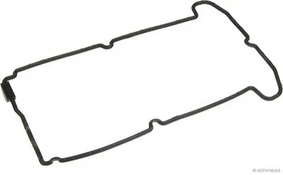 Прокладка, крышка головки цилиндра HERTH+BUSS JAKOPARTS купить