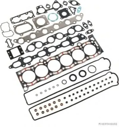 Комплект прокладок, головка цилиндра HERTH+BUSS JAKOPARTS купить