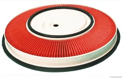 Воздушный фильтр HERTH+BUSS JAKOPARTS купить