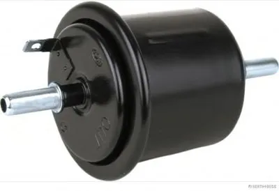 Топливный фильтр HERTH+BUSS JAKOPARTS купить