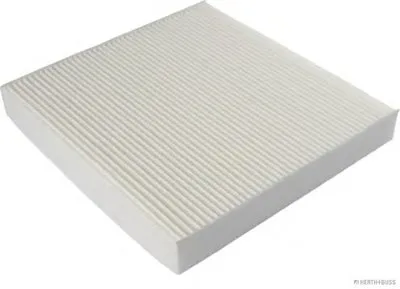 Фильтр, воздух во внутренном пространстве HERTH+BUSS JAKOPARTS купить