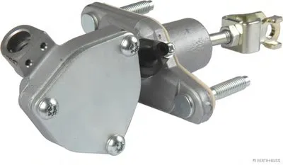 Главный цилиндр, система сцепления HERTH+BUSS JAKOPARTS купить