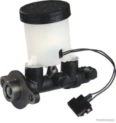 целиндер ручного тормоза HERTH+BUSS JAKOPARTS купить