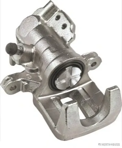 Тормозной суппорт HERTH+BUSS JAKOPARTS купить