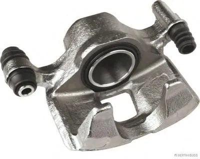 Тормозной суппорт HERTH+BUSS JAKOPARTS купить