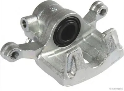 Тормозной суппорт HERTH+BUSS JAKOPARTS купить