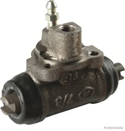 Колесный тормозной цилиндр HERTH+BUSS JAKOPARTS купить