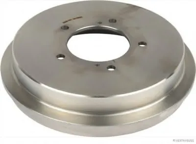 Тормозной барабан HERTH+BUSS JAKOPARTS купить
