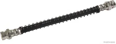 Тормозной шланг HERTH+BUSS JAKOPARTS купить