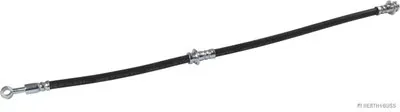 Тормозной шланг HERTH+BUSS JAKOPARTS купить