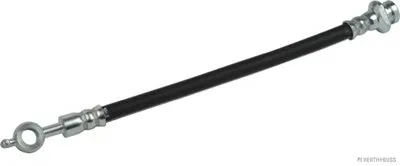 Тормозной шланг HERTH+BUSS JAKOPARTS купить