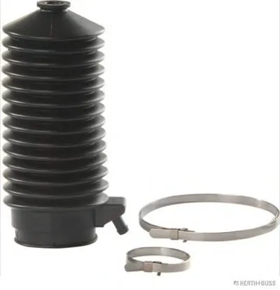 Комплект пылника, рулевое управление HERTH+BUSS JAKOPARTS купить