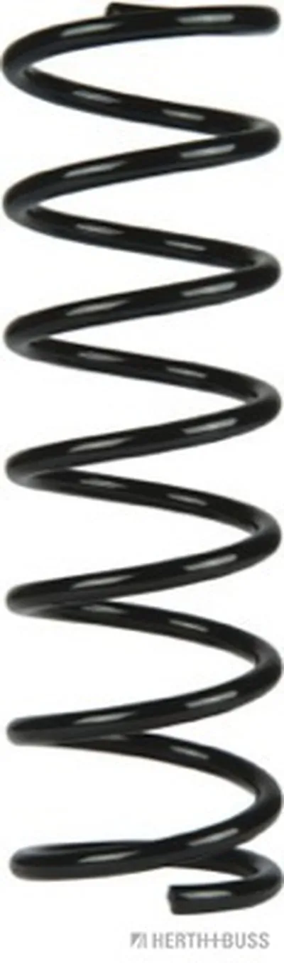 винтовая пружина HERTH+BUSS JAKOPARTS купить